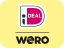 iDEAL en Wero