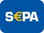 SEPA-incasso