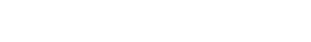 PC Patrol
