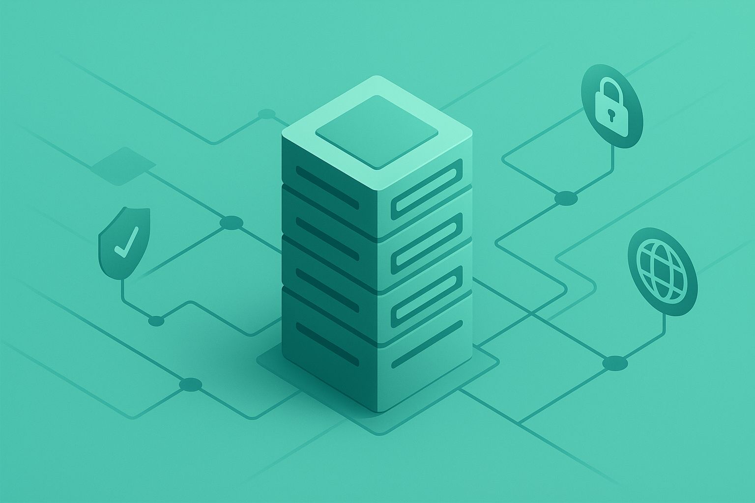 Wat de European Cyber Resilience Act betekent voor de beveiliging van je website en plugins