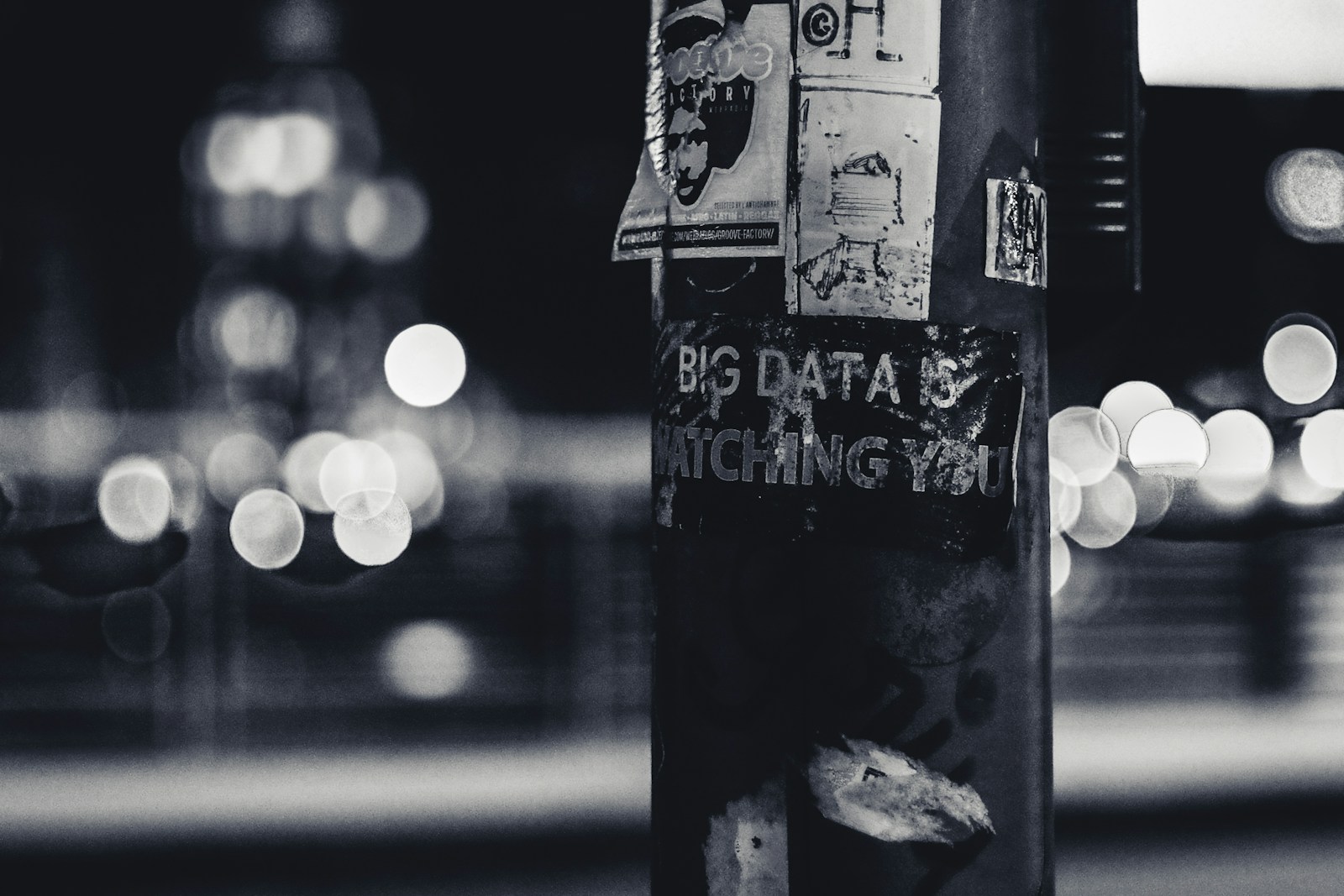 AVG invloed op webhosting