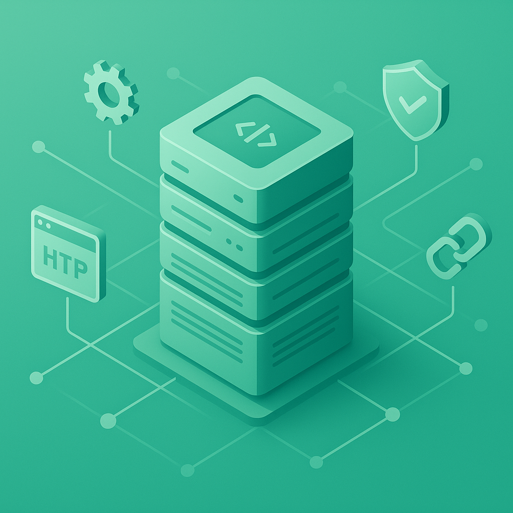 Hoe beïnvloeden HTTP/3 en QUIC de laadsnelheid en seo van je WordPress website