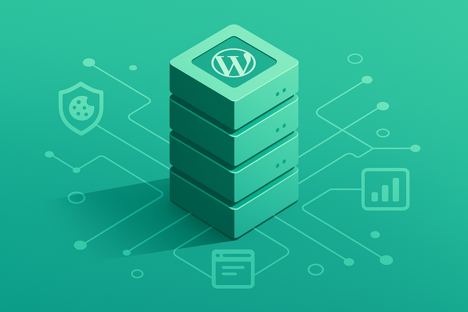 Hoe maak je je WordPress cookiebanner AVG-proof zonder je Core Web Vitals te verslechteren