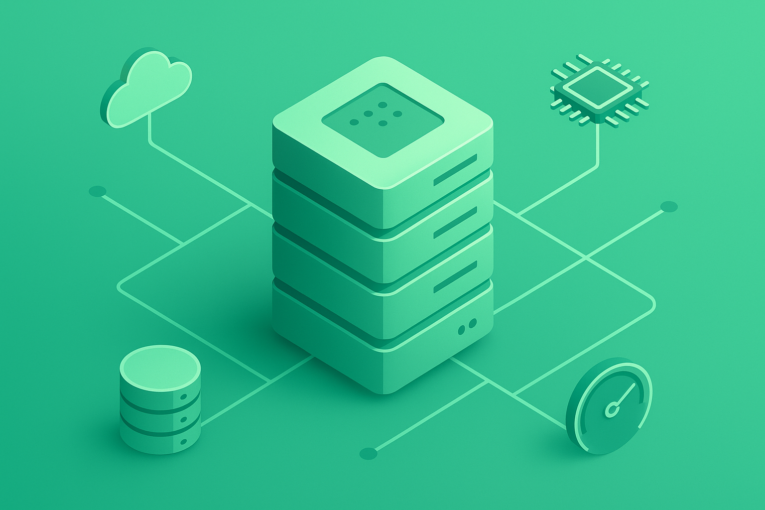 Hoe versnel je je WordPress site met Redis object caching zonder performance valkuilen