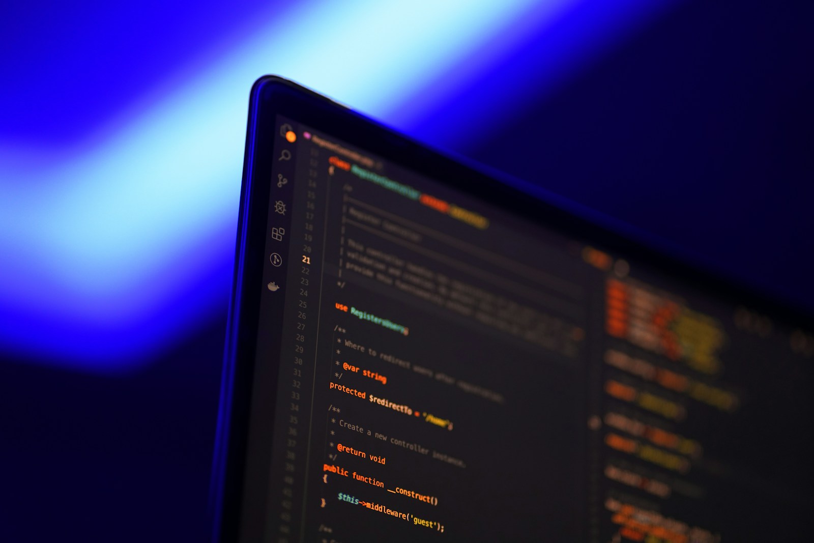 laravel cloud