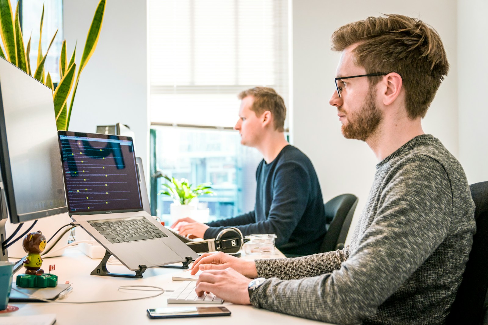 Optimaliseer je Webhosting