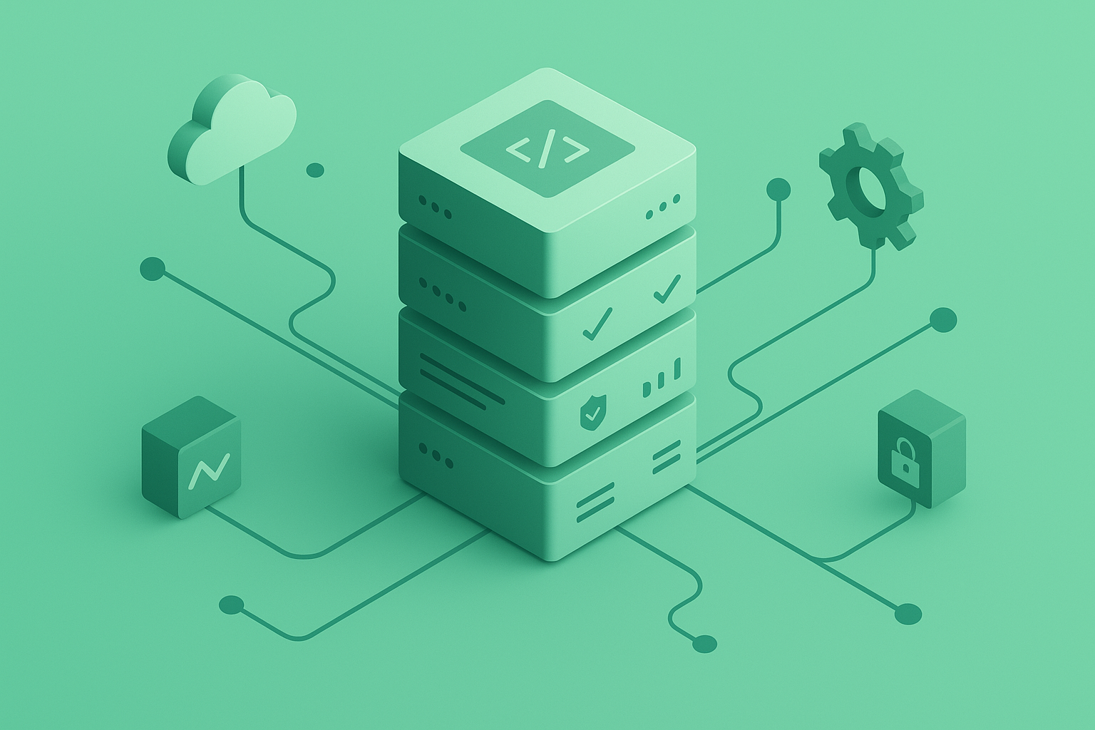 Hoe je statische code-analyse tools kunt integreren in je workflow om veiligheidslekken vroegtijdig te ontdekken