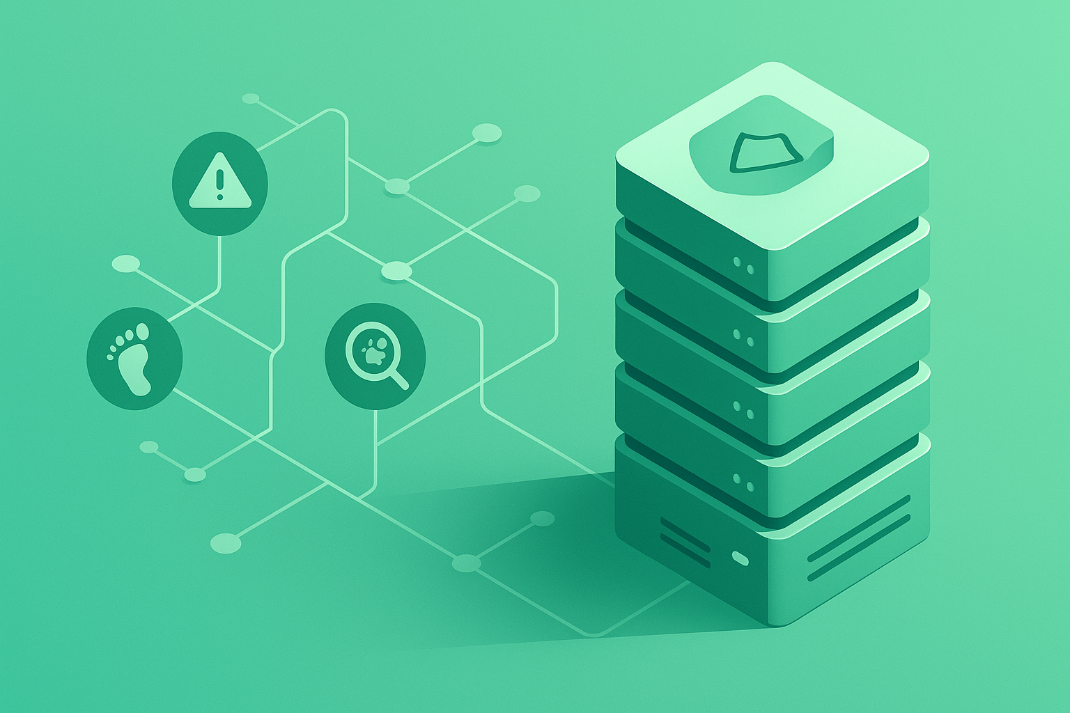 Hoe voer je threat hunting uit op een Linux VPS om verborgen bedreigingen op te sporen