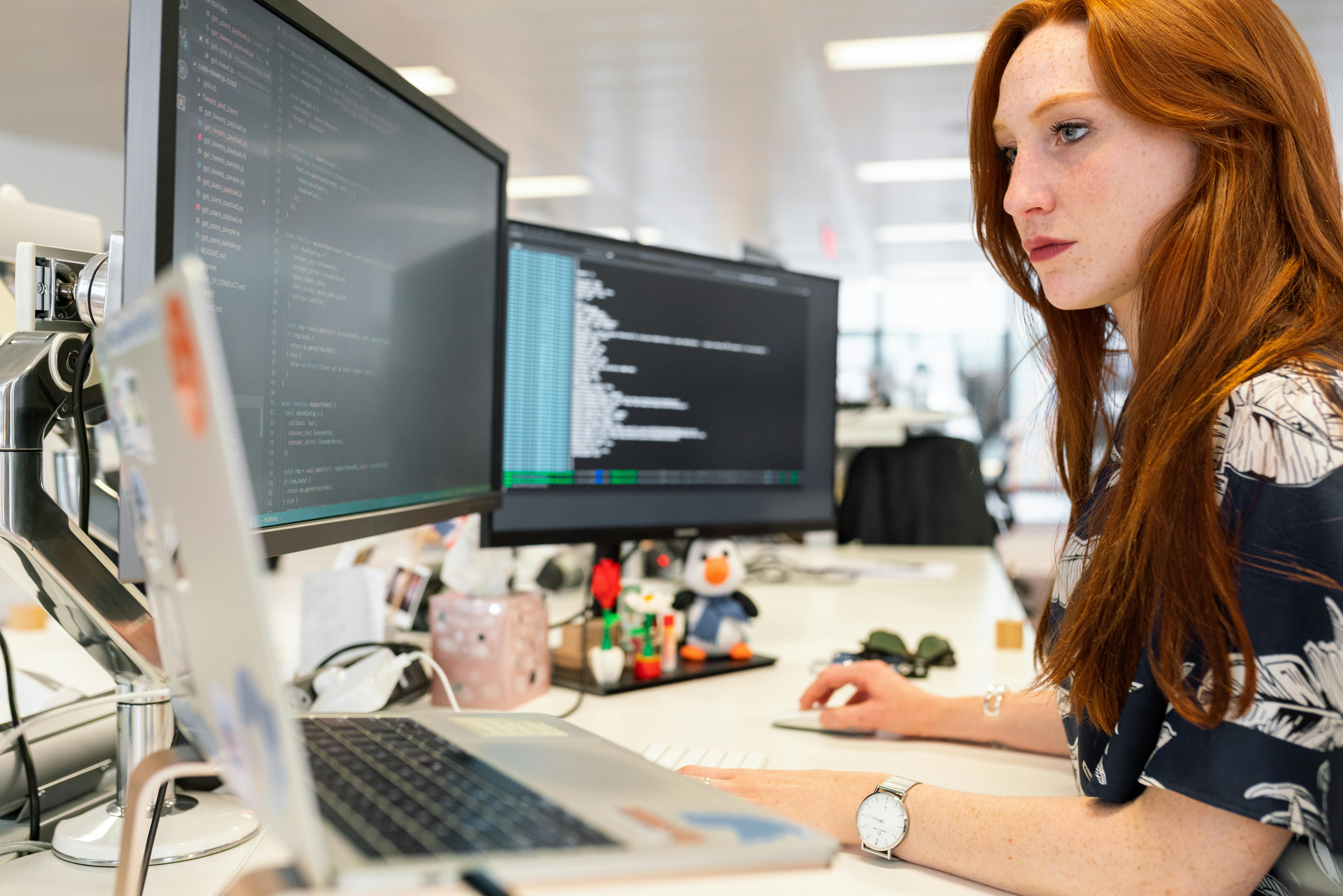 Microsoft 365 werken in de cloud voor MKB