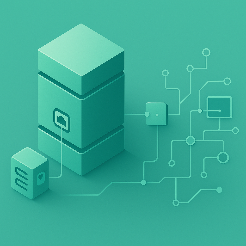 Wanneer is de overstap van een monolith naar microservices de beste strategie voor je webapplicatie.