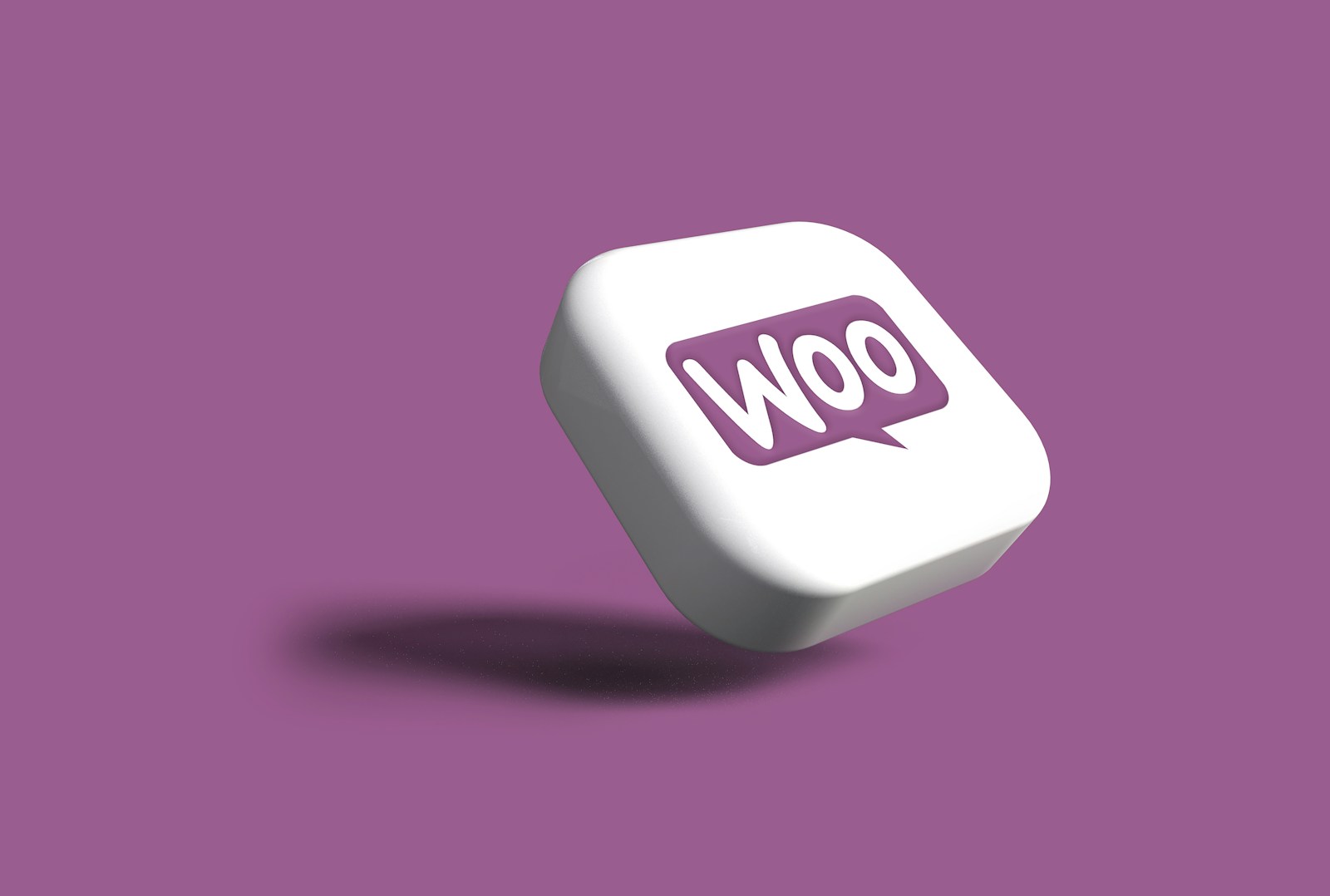Welke hosting is het beste voor een snelle en veilige WooCommerce webshop