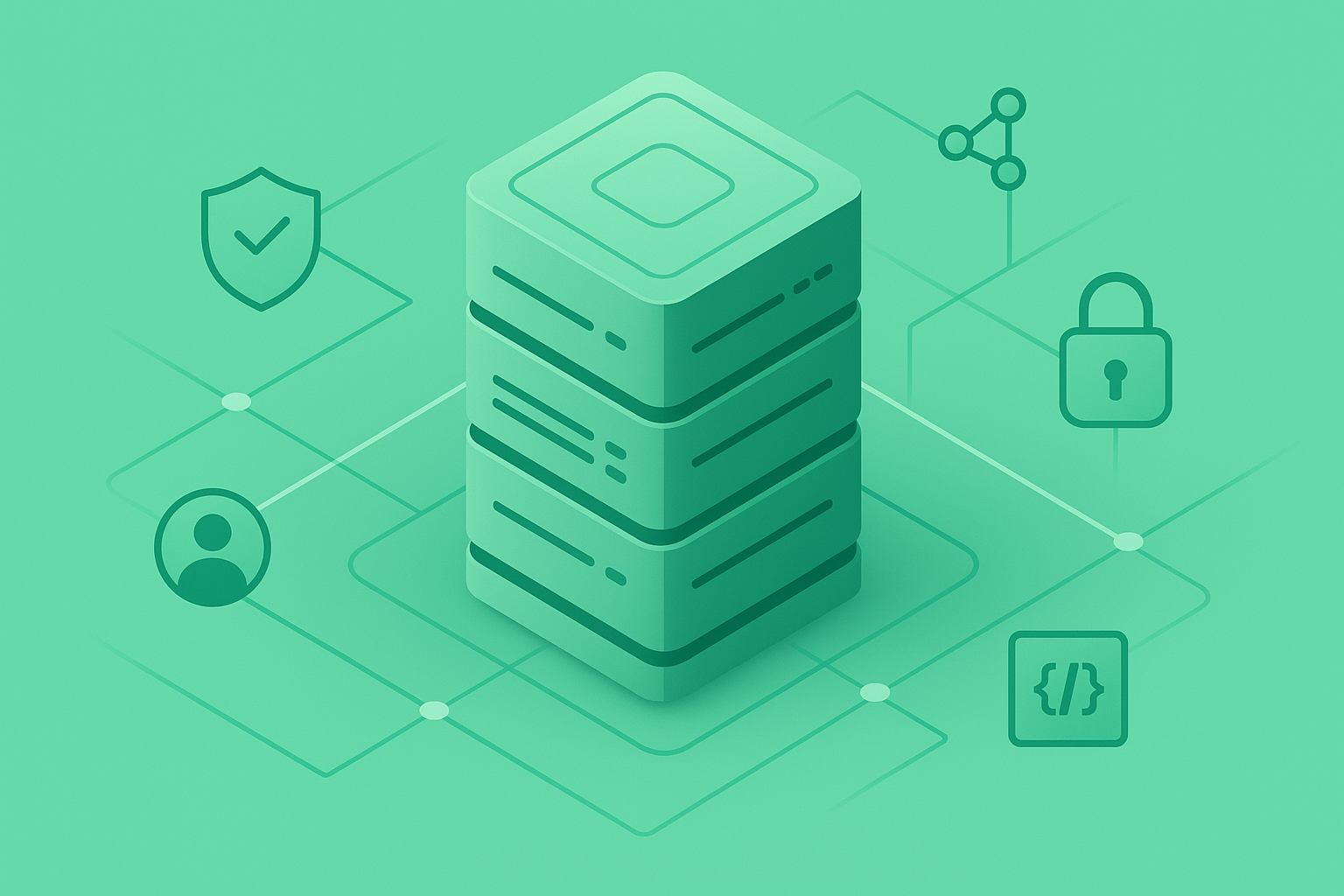 Hoe je een Zero Trust beveiligingsmodel opzet voor je API en webapplicaties