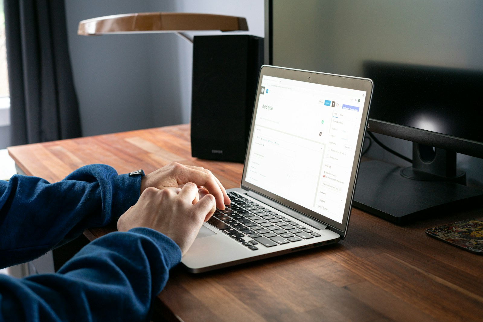 Zo versnel je je website door het optimaliseren van je WordPress database