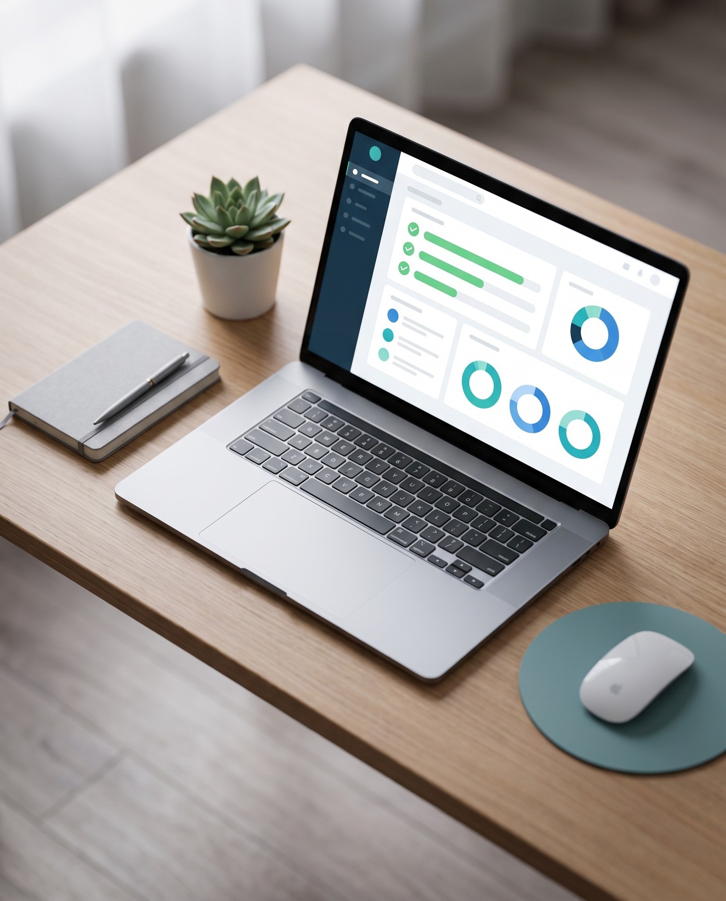 Wanneer draaide jij je laatste WordPress-update? 🔄