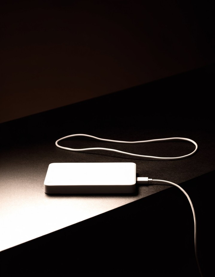 Een back-up die nooit is teruggezet, is geen back-up. Het is een aanname.