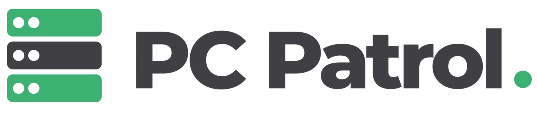 PC Patrol | Hostingprovider