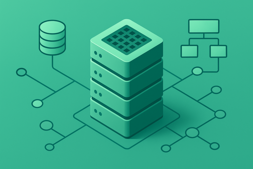 Hoe voeg je stap voor stap schema markup toe aan je WordPress website zonder plugin