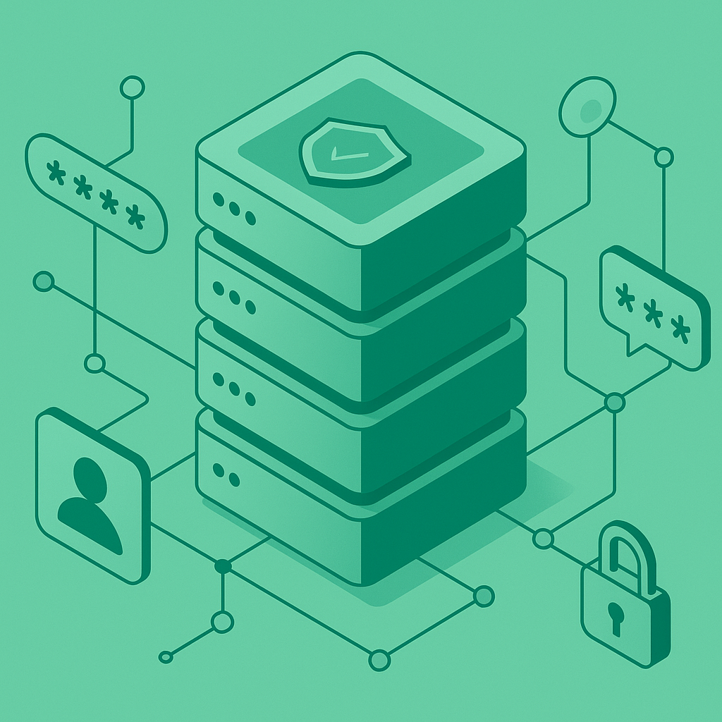 Hoe beveilig je WordPress gebruikersaccounts tegen account takeover en credential stuffing