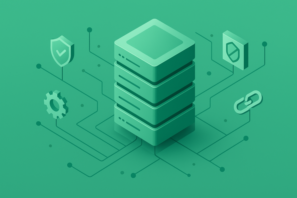 Hoe voorkom je een supply chain aanval via kwetsbare software dependencies