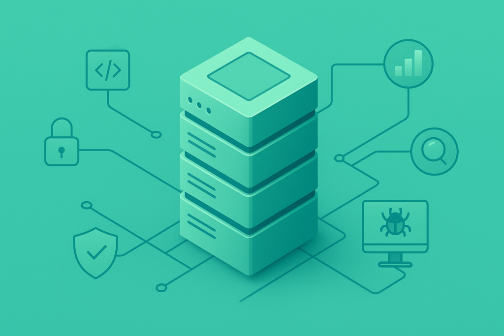 Penetratietest resultaten interpreteren: zo maak je een praktisch actieplan