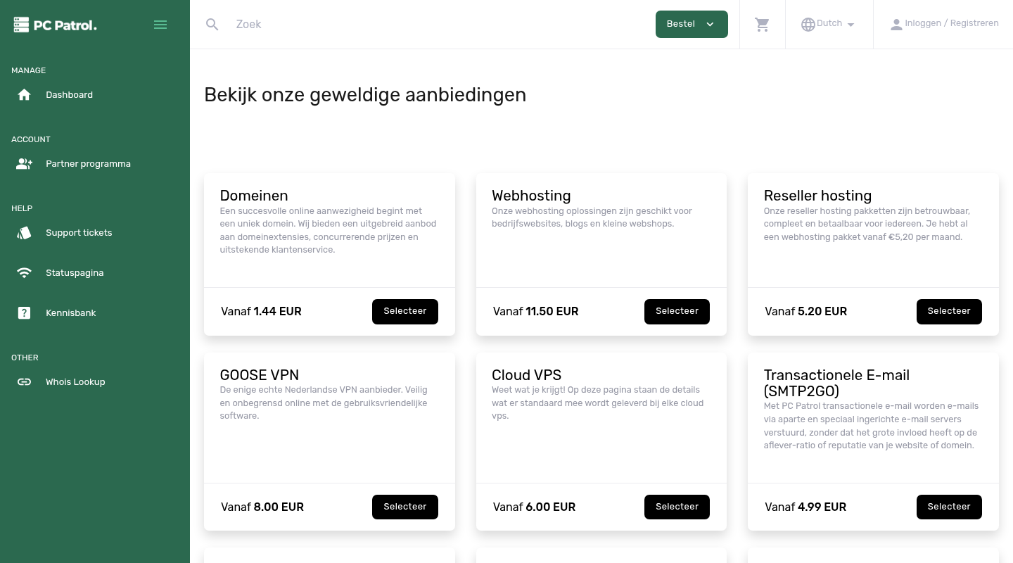 Veilig werken met Microsoft 365 en Keeper Security