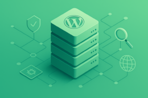 Hoe automatiseer je vulnerability scans voor WordPress in een CI/CD pipeline