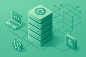 Hoe je AI inzet voor het auditen van je WordPress-code op veiligheidslekken