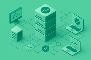 Hoe je prestatieknelpunten in WordPress of Laravel opspoort met Application Performance Monitoring