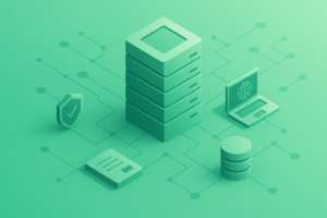 Hoe voer je een effectieve disaster recovery test uit voor je webhosting.