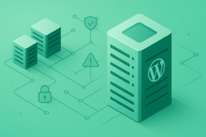 Wat zijn de juridische en veiligheidsrisico's van gratis WordPress plugins en thema's