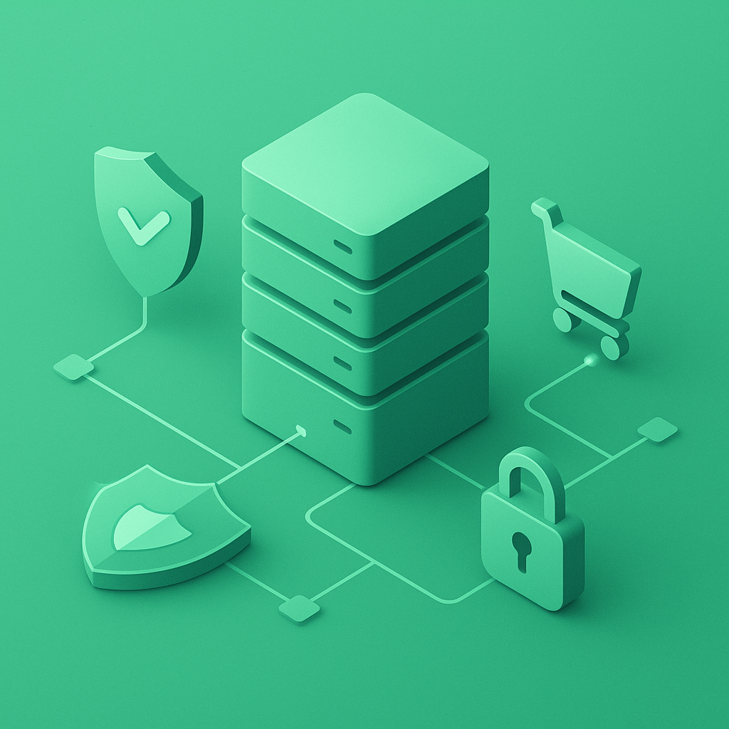 Hoe beveilig je een WooCommerce webshop tegen client-side skimming en Magecart-aanvallen