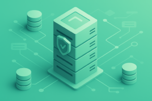 Hoe implementeer je het recht op vergetelheid uit de AVG technisch in je database en backups