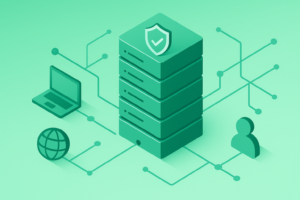 Hoe je een security awareness programma opzet voor medewerkers met toegang tot de website