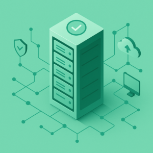 Hoe je de totale eigendomskosten van een VPS berekent ten opzichte van managed hosting