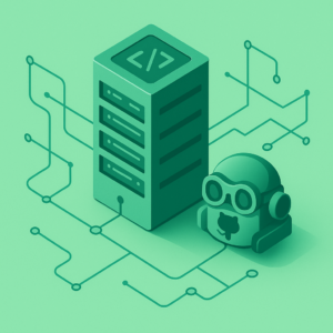 Hoe gebruik je AI-codeassistenten zoals GitHub Copilot veilig in je ontwikkelproces