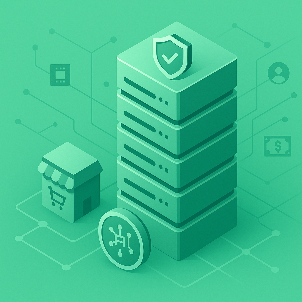 Ai fraudedetectie in woocommerce instellen om chargebacks en betaalschade te voorkomen