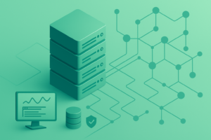 Hoe je observability inzet voor het oplossen van complexe performanceproblemen in je webapplicatie