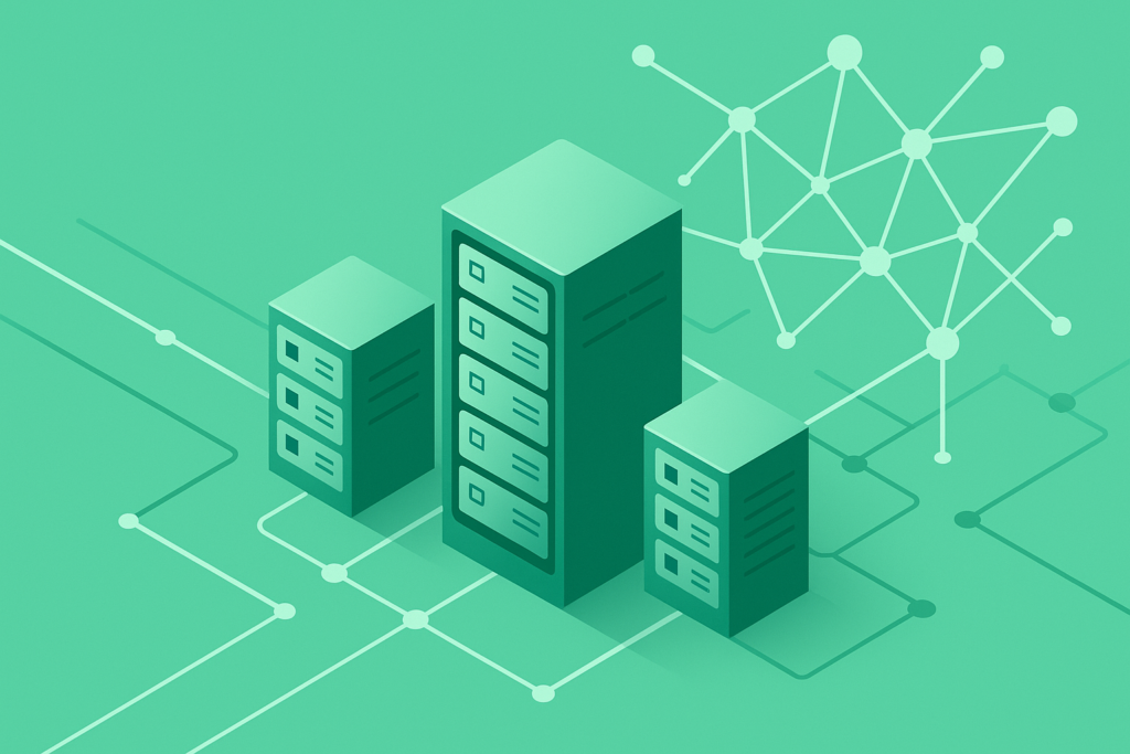 Technische schuld in webapplicaties herkennen en afbouwen voor meer veiligheid en lagere kosten