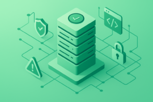 Hoe zet je een vulnerability disclosure policy op voor je webapplicatie volgens de Cyber Resilience Act