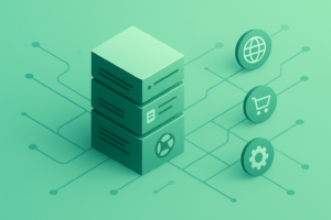 Hoe configureer je webhosting voor een Progressive Web App om je WooCommerce webshop te versnellen