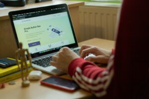 WordPress onderhoud uitbesteden: zekerheid, snelheid en groei