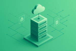 Wat de Amerikaanse CLOUD Act betekent voor de dataveiligheid van je Europese website