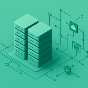 Hoe kies je de juiste cyberverzekering voor je website en hosting