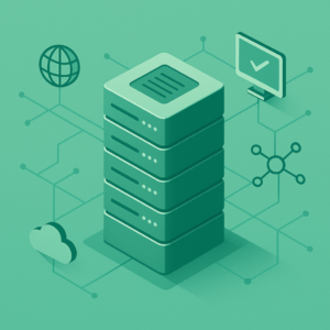 Hoe je met edge computing A/B-testen en personalisatie uitvoert zonder je origin server te belasten.