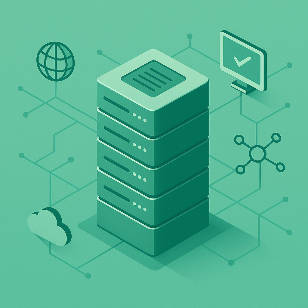 Edge computing voor ab-testen en personalisatie zonder je origin server te belasten