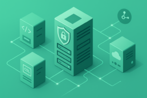 Hoe beveilig je je lokale ontwikkelomgeving om misbruik van servertoegang te voorkomen