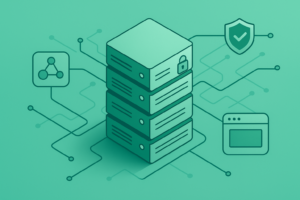 Hoe bereid je je webserver en applicaties voor op post-quantum cryptografie