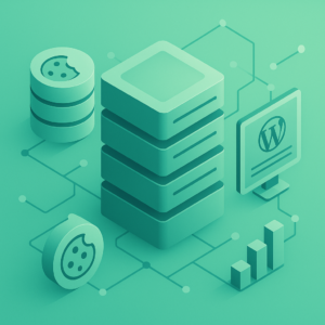 Je WordPress website voorbereiden op de cookieless future met server-side tracking