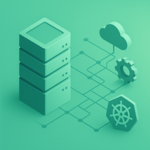 Wanneer is de overstap naar Kubernetes verstandig voor het hosten van je webapplicatie