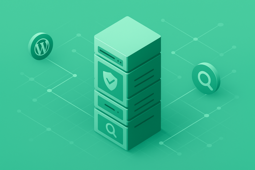 WordPress plugin veiligheid controleren voordat je installeert: zo beoordeel je risico’s